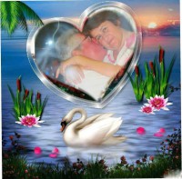 /album/l-amitie/lolo-mich-coeur-lac-jpg/